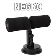 Negro